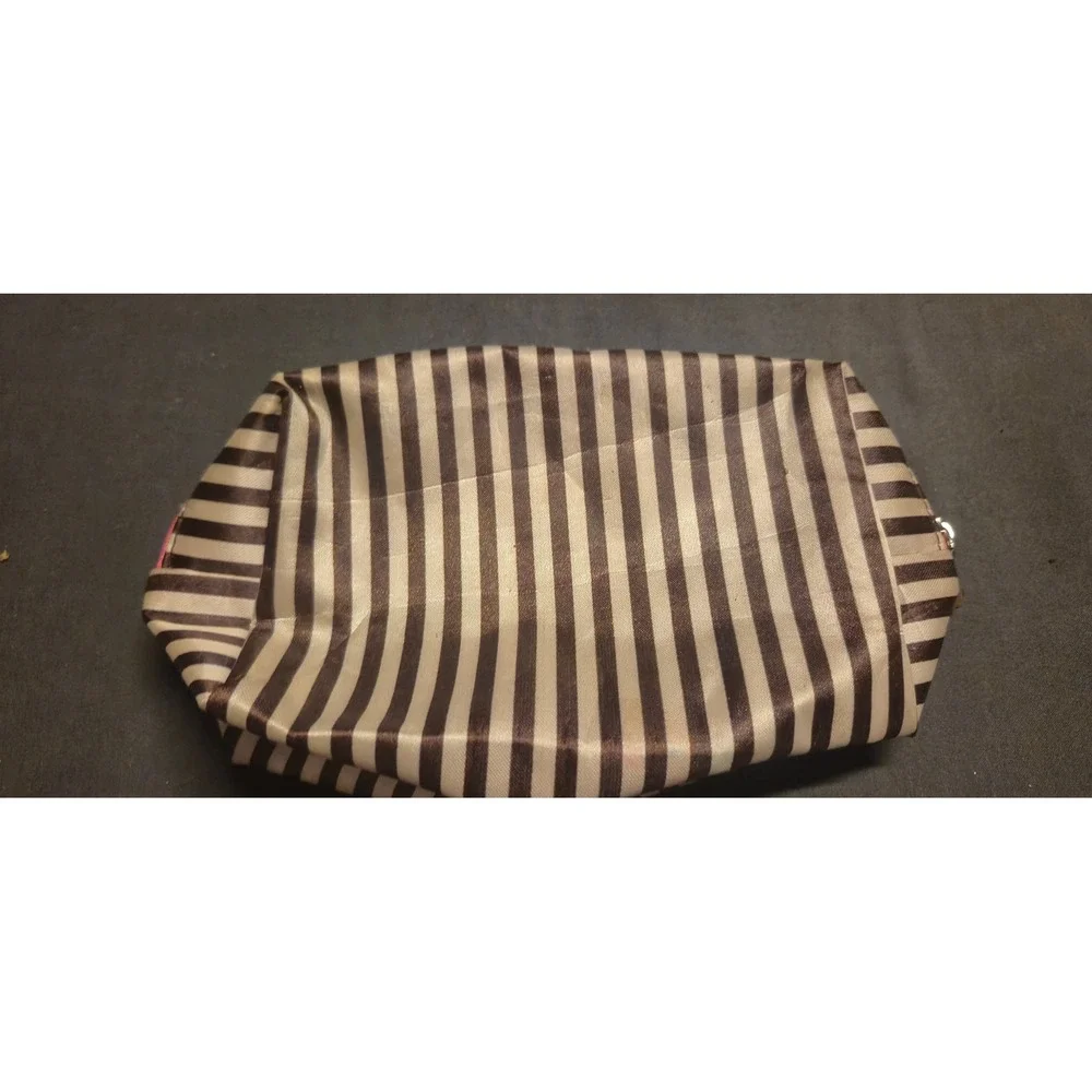 henri bendel henri bendel